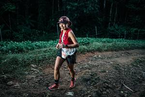 BIB: 
                            <button type="button" onclick="openModal(26141841)" class="btn btn-primary btn-sm float-right btn-popup" data-toggle="modal" data-target=".modal-high-quality">
                        <i class="fas fa-shopping-cart"></i> Add to Cart
                    </button>
                                            <button type="button" onclick="isThisMe(26141841, true)" class="btn btn-success btn-sm float-right btn-popup btn-isme hidden" data-toggle="tooltip" data-placement="bottom" title="นี่คือรูปของคุณใช่ไหม คลิกที่นี่เพื่อเอาเข้าอัลบั้ม">
                        <i class="fas fa-plus"></i> Add to album
                    </button>
                    <button type="button" onclick="isThisMe(26141841, false)" class="btn btn-warning btn-sm float-right btn-popup btn-isnotme hidden">
                        <i class="fas fa-ban"></i> Remove from album
                    </button>